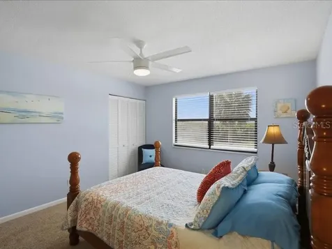 42 Ocean Palm Villa N Flagler Beach FL 32136
