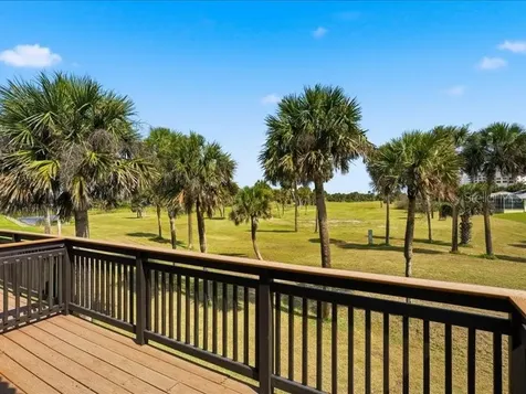 42 Ocean Palm Villa N Flagler Beach FL 32136
