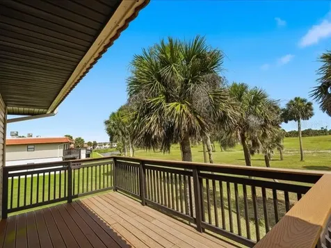 42 Ocean Palm Villa N Flagler Beach FL 32136