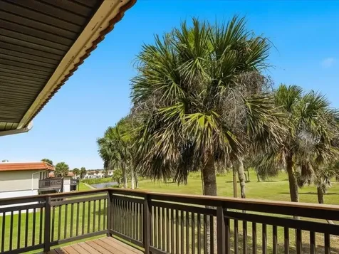 42 Ocean Palm Villa N Flagler Beach FL 32136