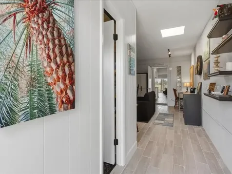 42 Ocean Palm Villa N Flagler Beach FL 32136