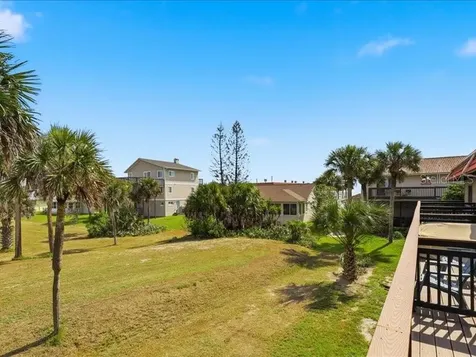 42 Ocean Palm Villa N Flagler Beach FL 32136