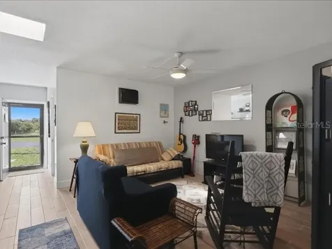 42 Ocean Palm Villa N Flagler Beach FL 32136