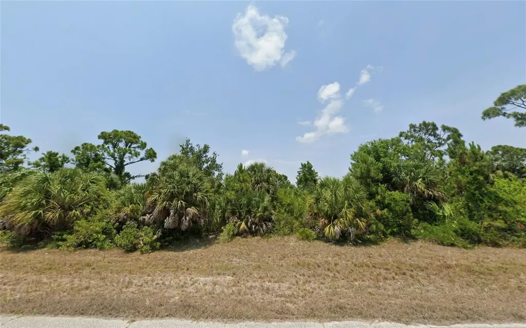 117 Normandy Way Rotonda West FL 33947