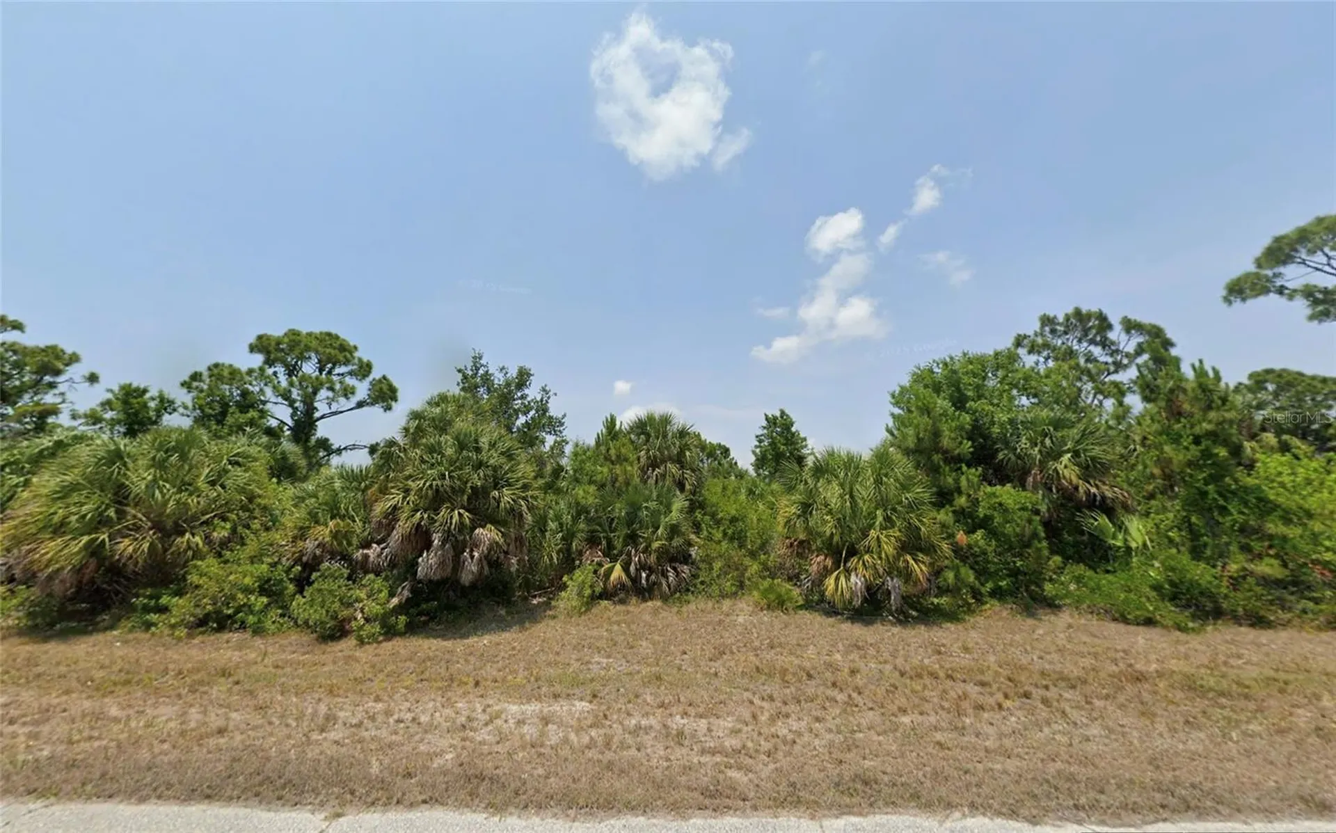 117 Normandy Way Rotonda West FL 33947