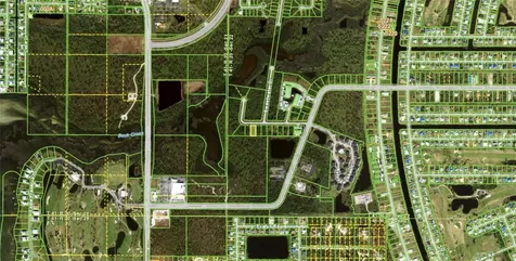117 Normandy Way Rotonda West FL 33947