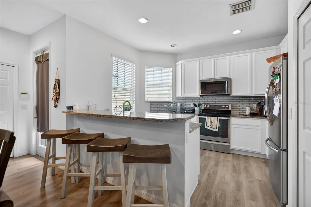 10148 Hartford Maroon Road Orlando FL 32827