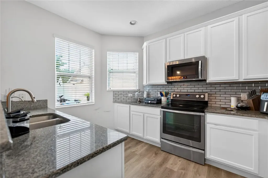 10148 Hartford Maroon Road Orlando FL 32827