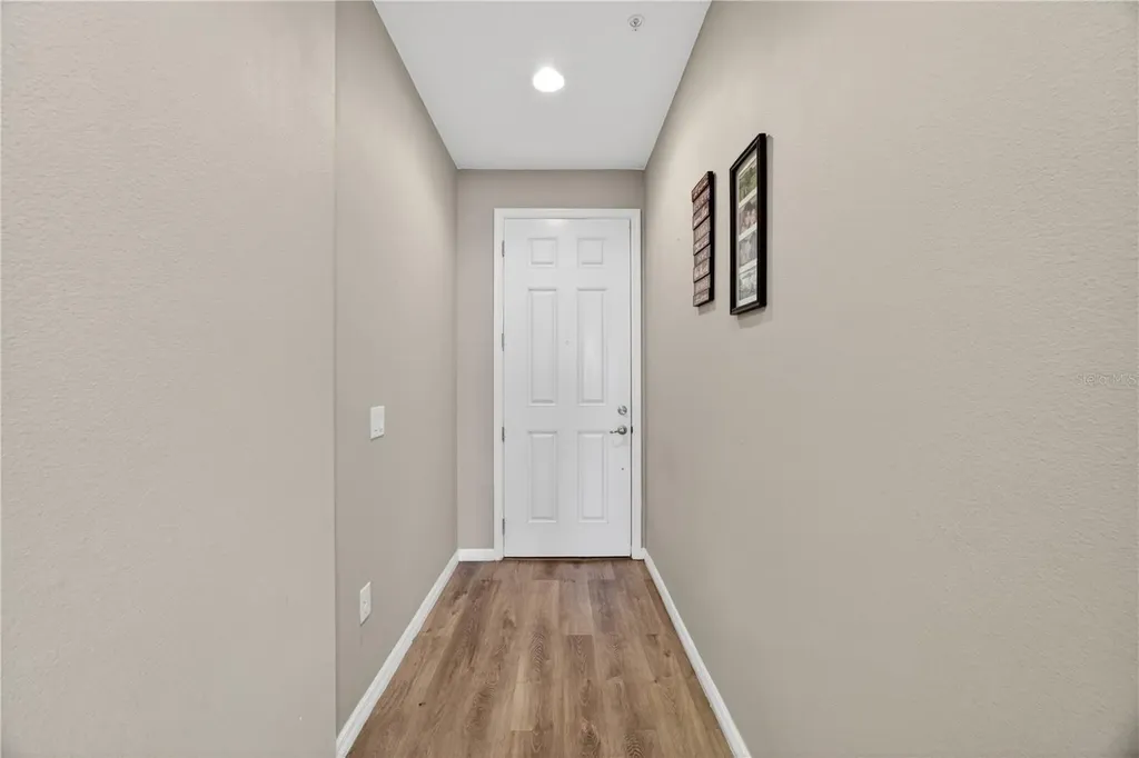 10148 Hartford Maroon Road Orlando FL 32827
