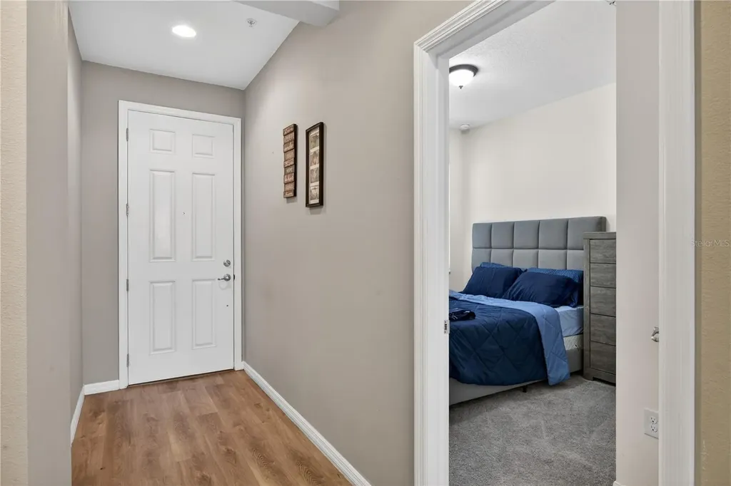 10148 Hartford Maroon Road Orlando FL 32827