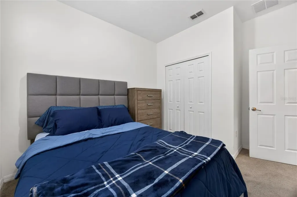 10148 Hartford Maroon Road Orlando FL 32827