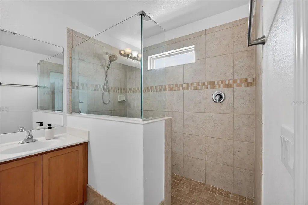 10148 Hartford Maroon Road Orlando FL 32827