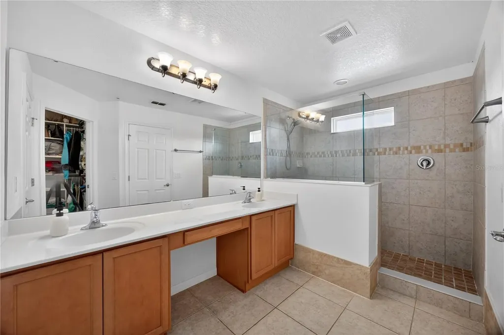 10148 Hartford Maroon Road Orlando FL 32827