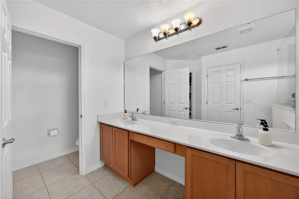 10148 Hartford Maroon Road Orlando FL 32827