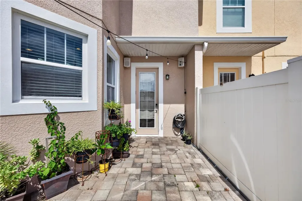 10148 Hartford Maroon Road Orlando FL 32827