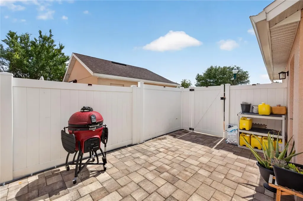 10148 Hartford Maroon Road Orlando FL 32827