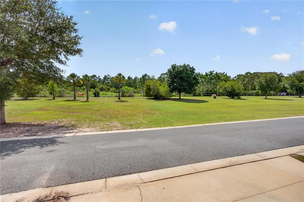 10148 Hartford Maroon Road Orlando FL 32827
