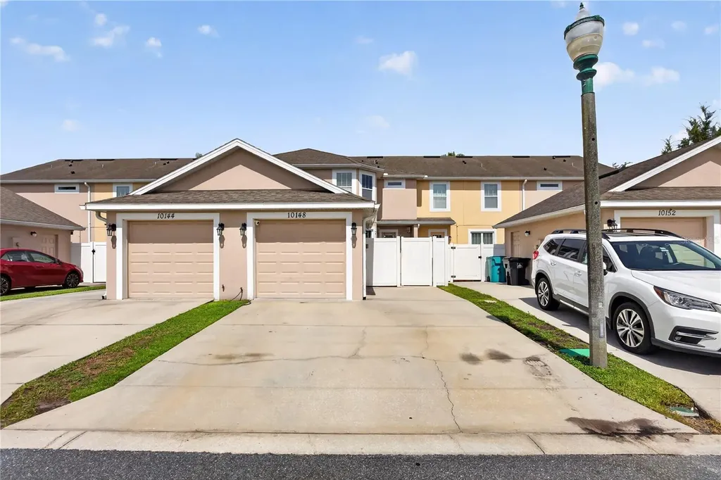 10148 Hartford Maroon Road Orlando FL 32827