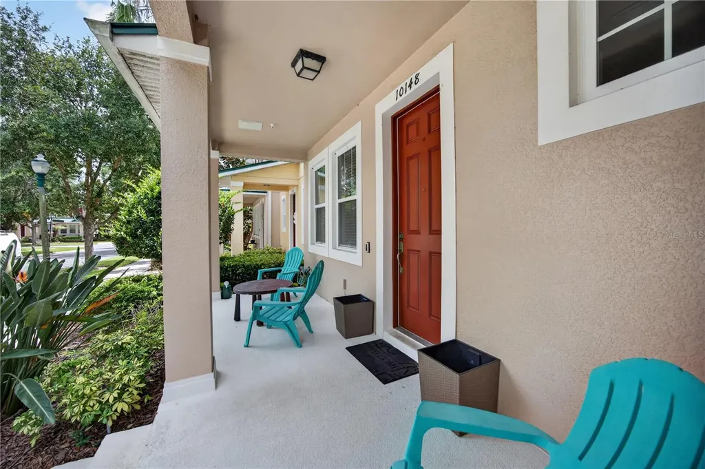 10148 Hartford Maroon Road Orlando FL 32827