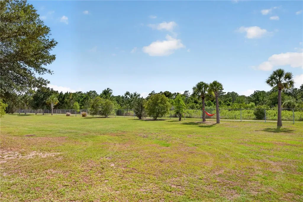 10148 Hartford Maroon Road Orlando FL 32827