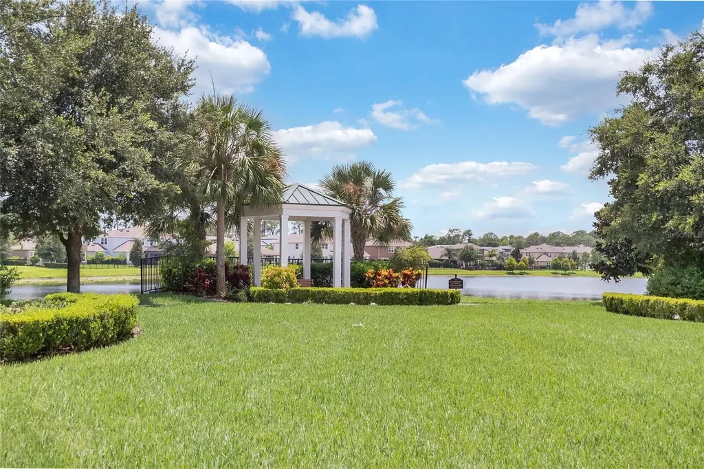 10148 Hartford Maroon Road Orlando FL 32827