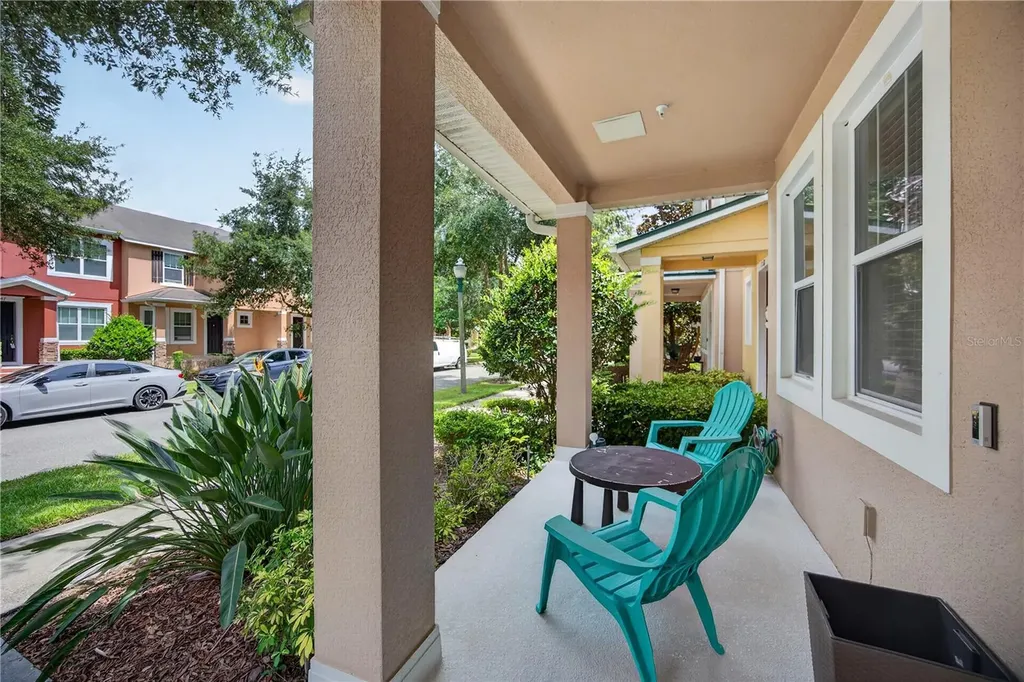 10148 Hartford Maroon Road Orlando FL 32827