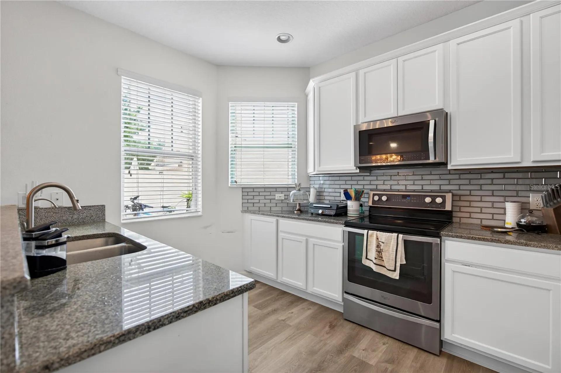 10148 Hartford Maroon Road Orlando FL 32827