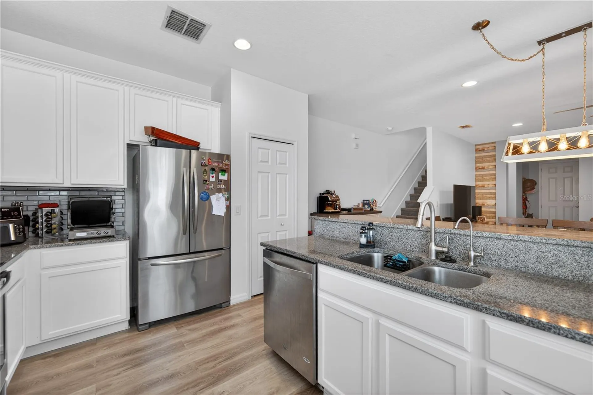 10148 Hartford Maroon Road Orlando FL 32827
