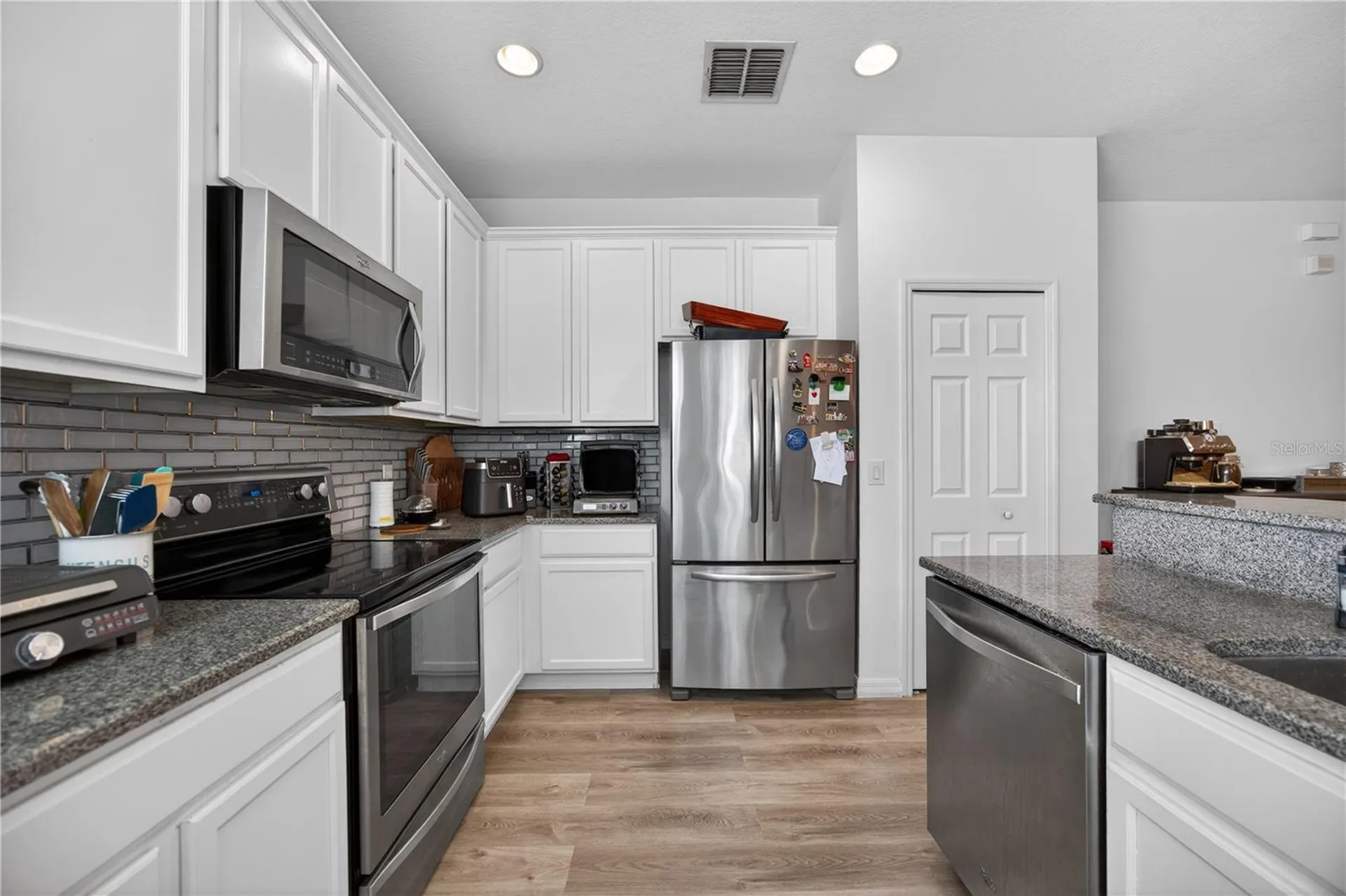 10148 Hartford Maroon Road Orlando FL 32827