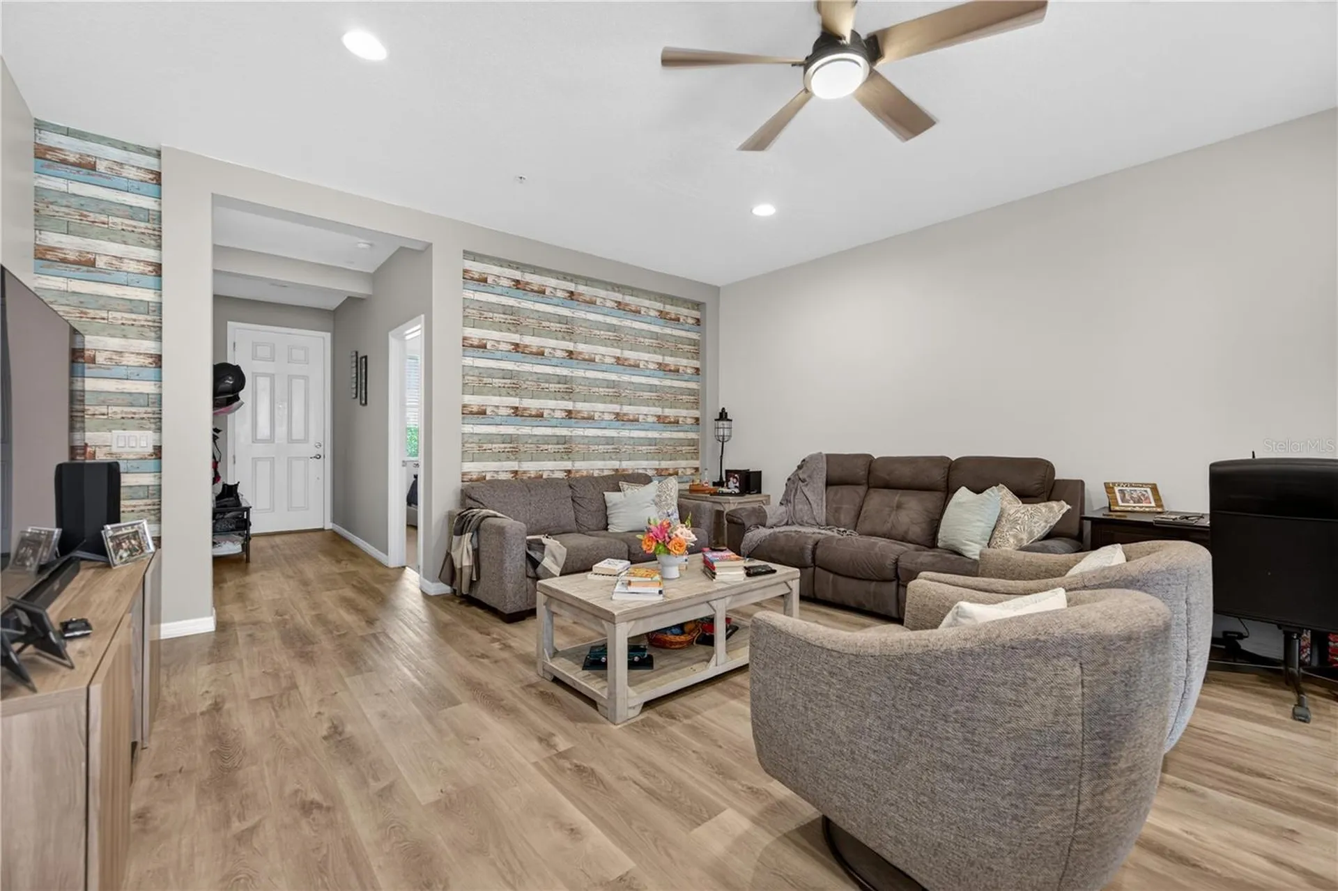10148 Hartford Maroon Road Orlando FL 32827