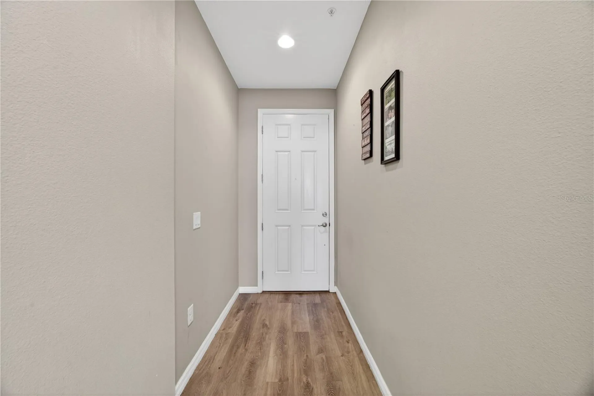 10148 Hartford Maroon Road Orlando FL 32827