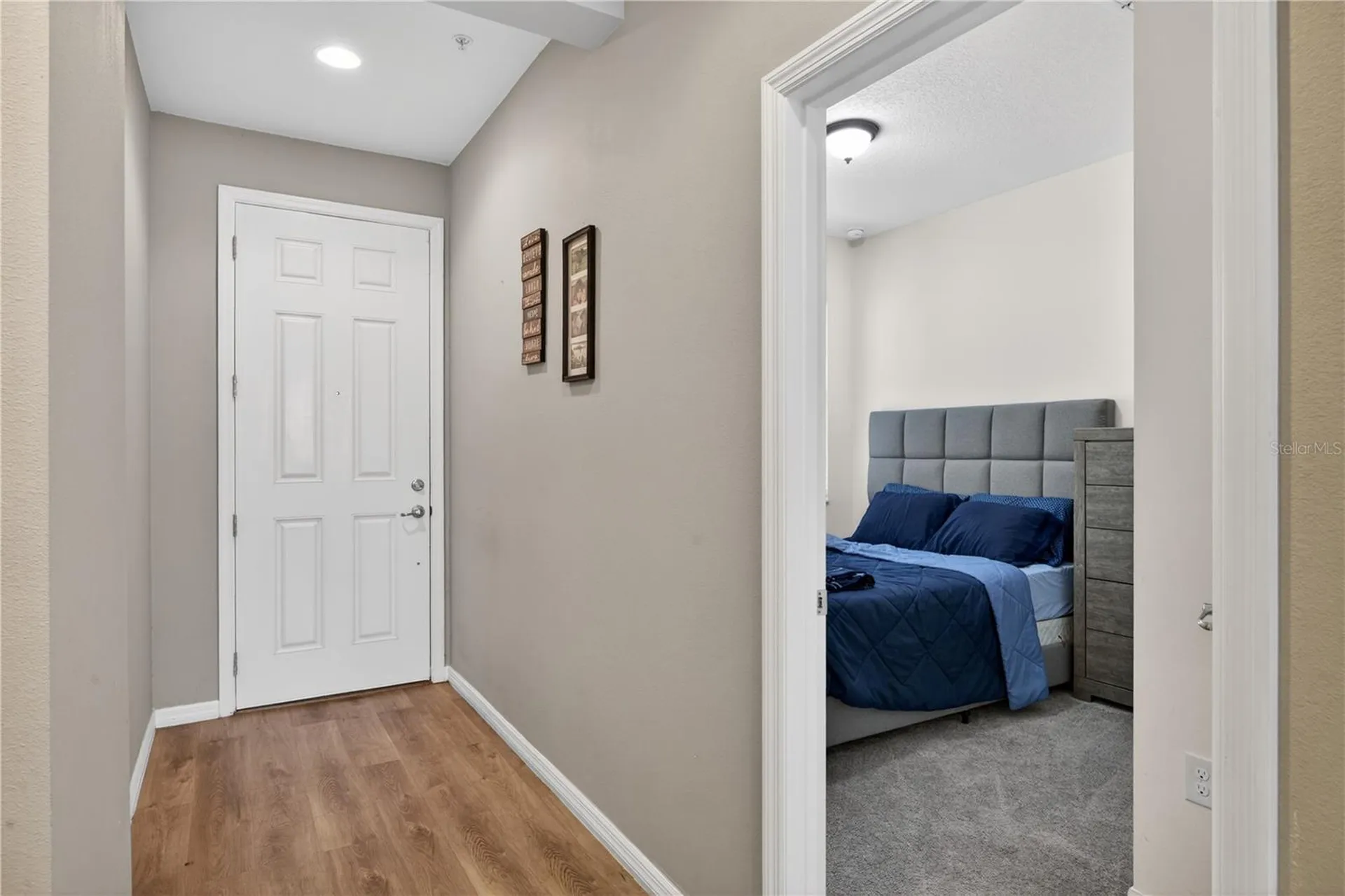10148 Hartford Maroon Road Orlando FL 32827