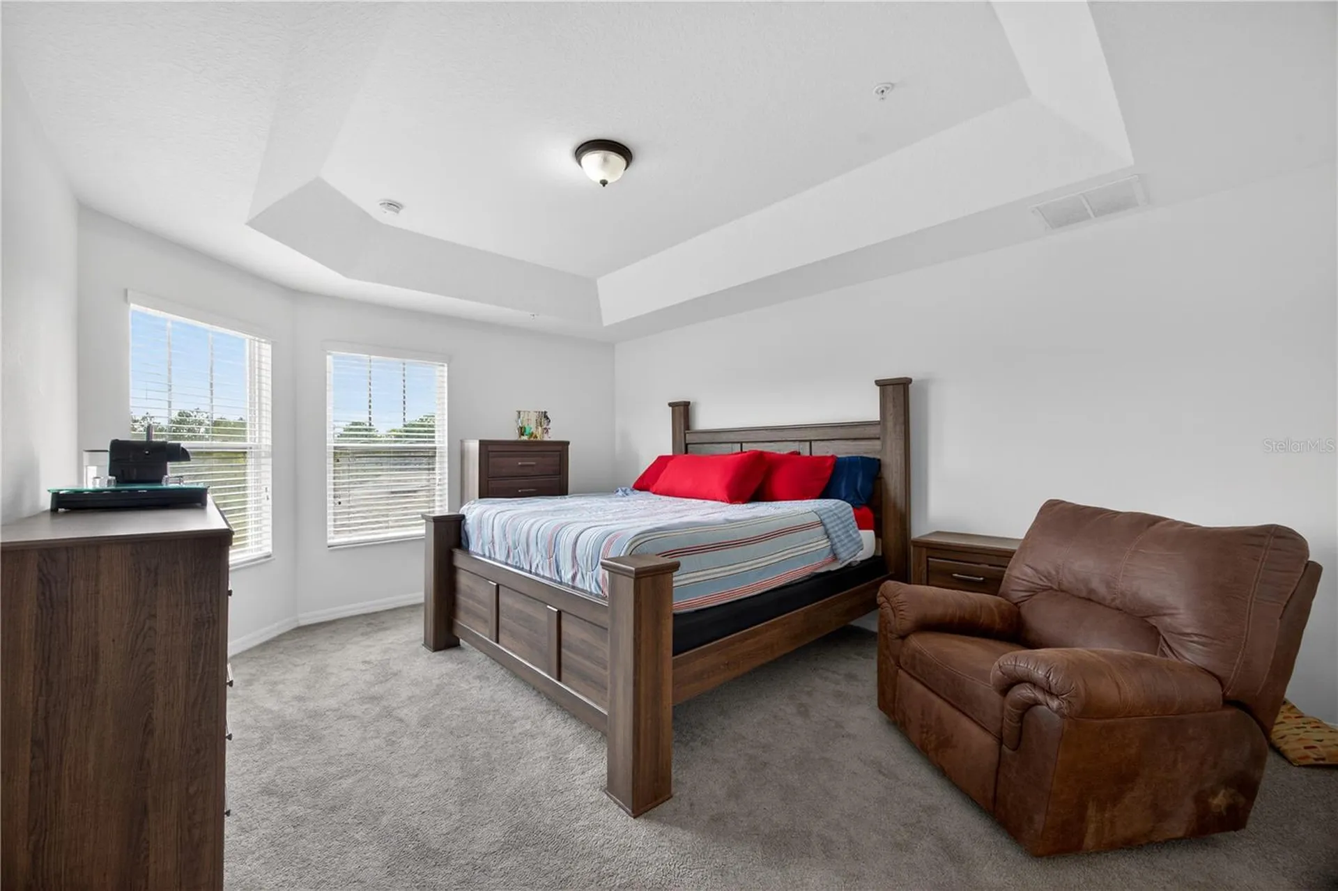 10148 Hartford Maroon Road Orlando FL 32827