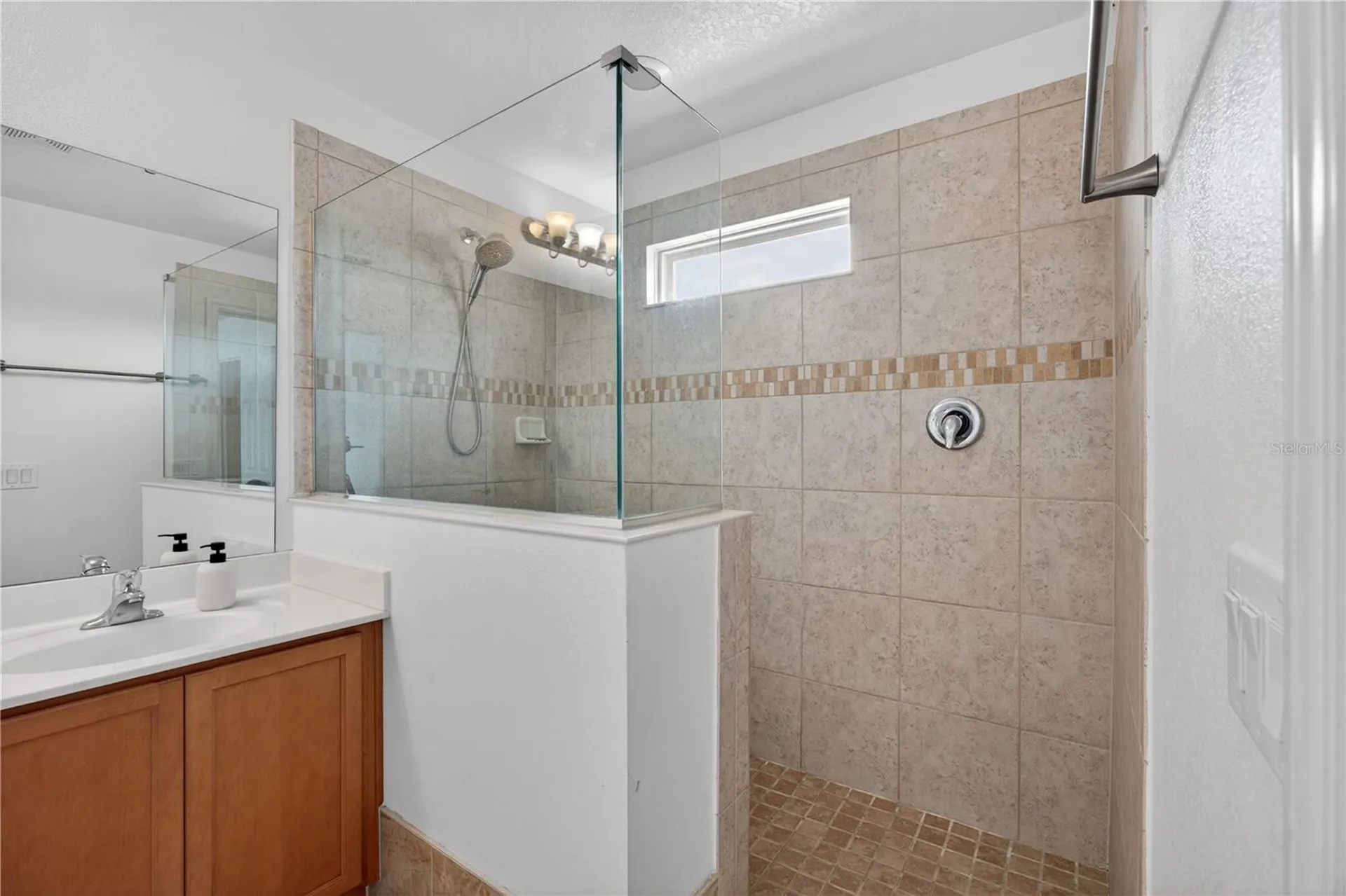 10148 Hartford Maroon Road Orlando FL 32827