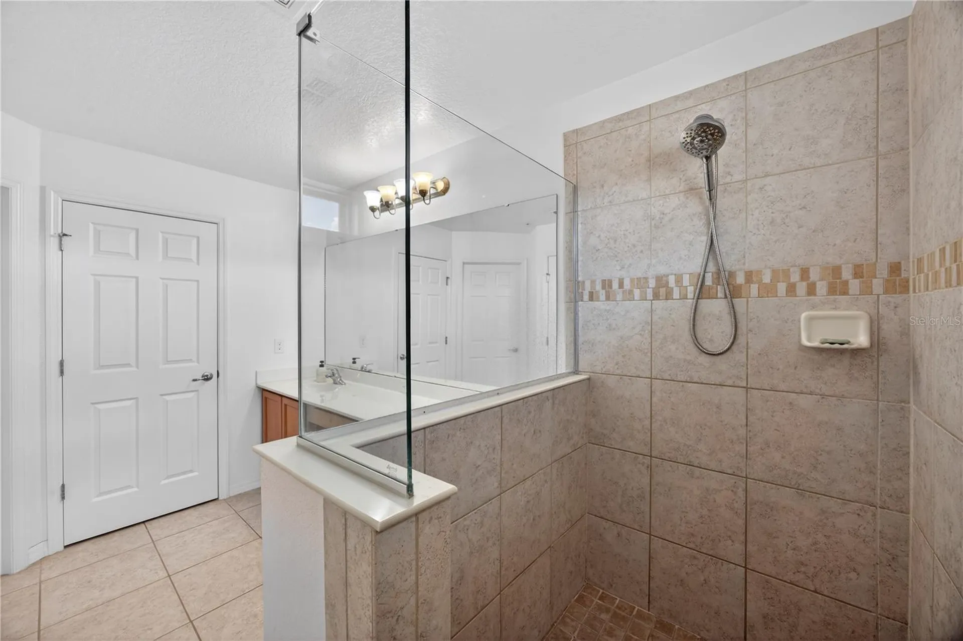 10148 Hartford Maroon Road Orlando FL 32827