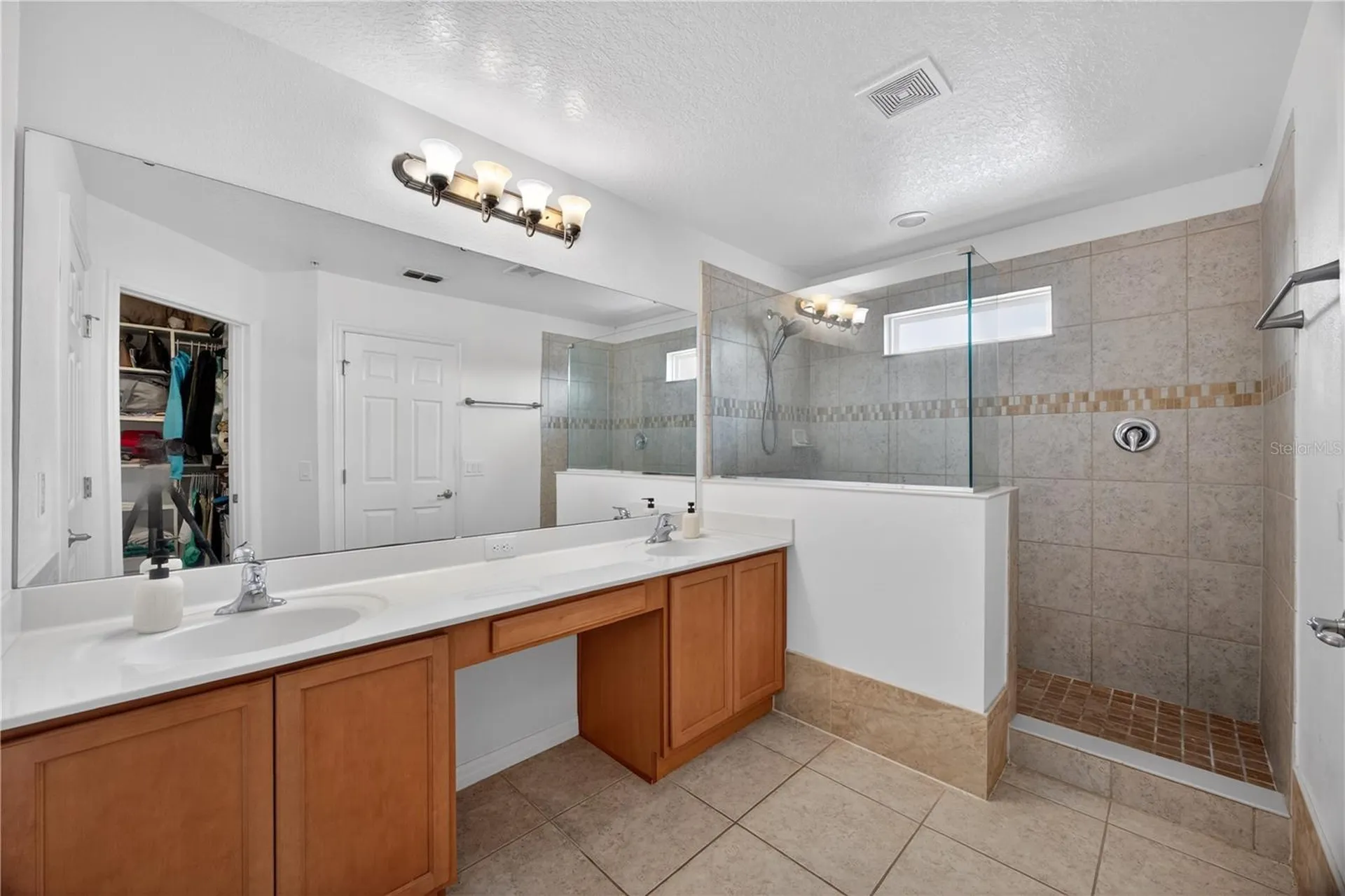 10148 Hartford Maroon Road Orlando FL 32827