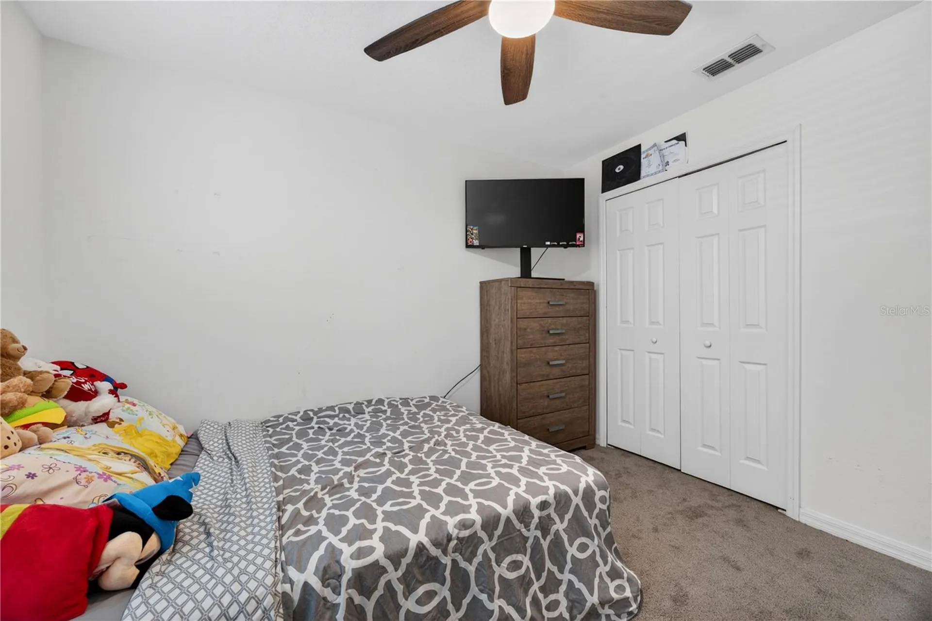 10148 Hartford Maroon Road Orlando FL 32827