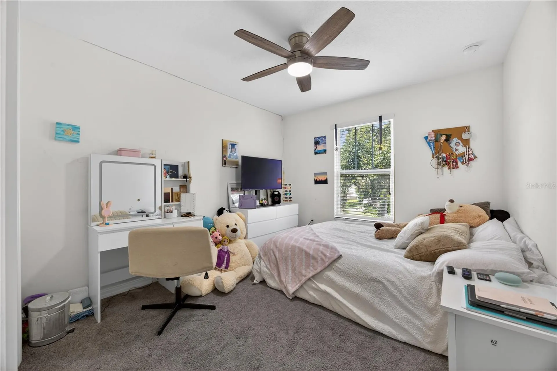 10148 Hartford Maroon Road Orlando FL 32827