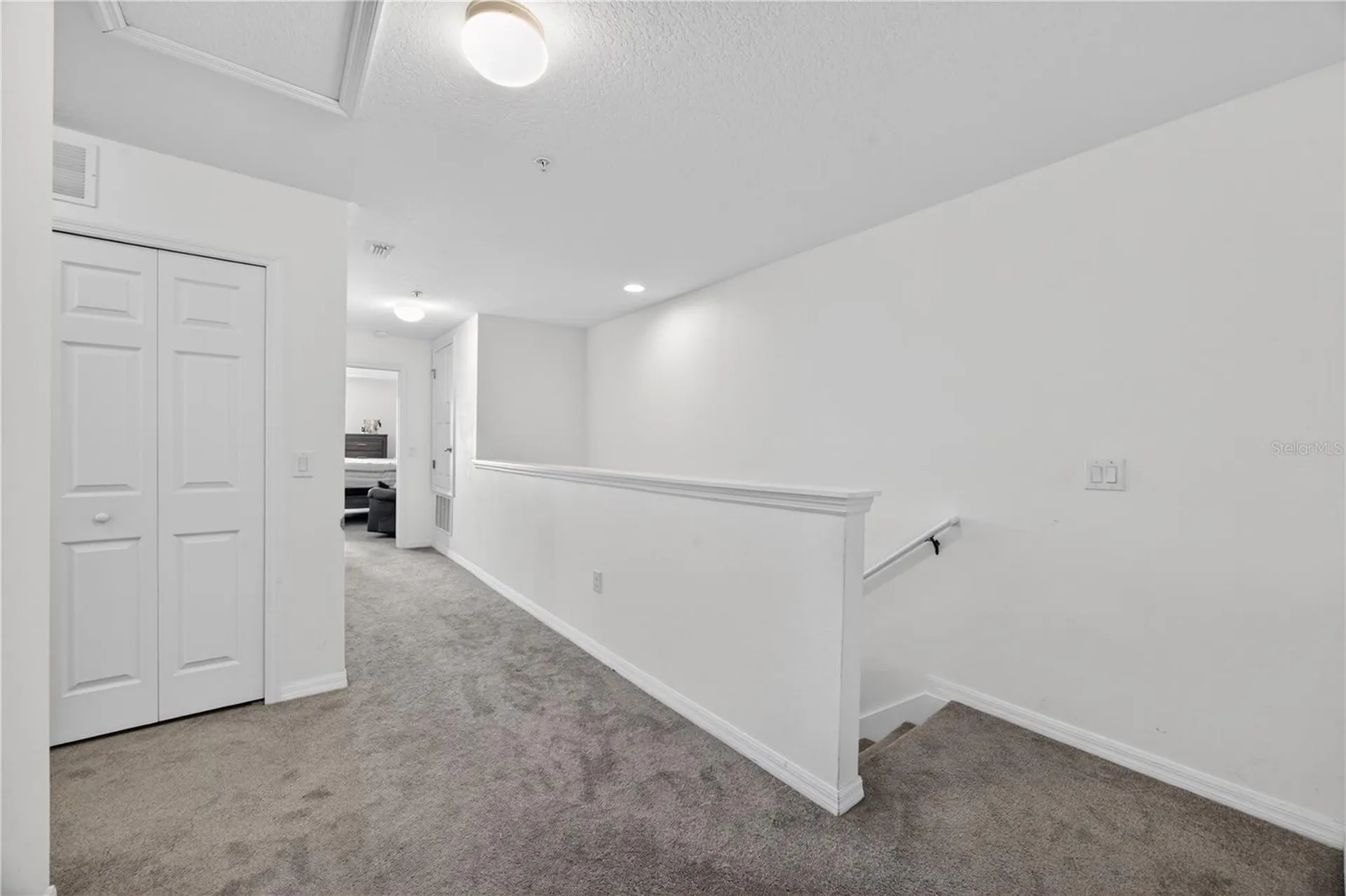 10148 Hartford Maroon Road Orlando FL 32827