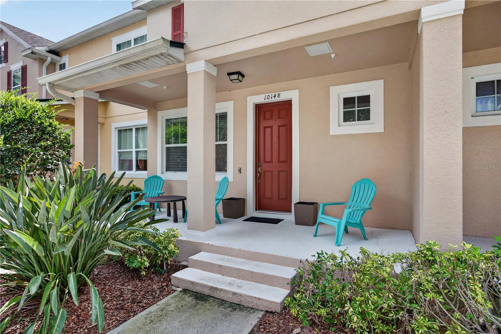 10148 Hartford Maroon Road Orlando FL 32827