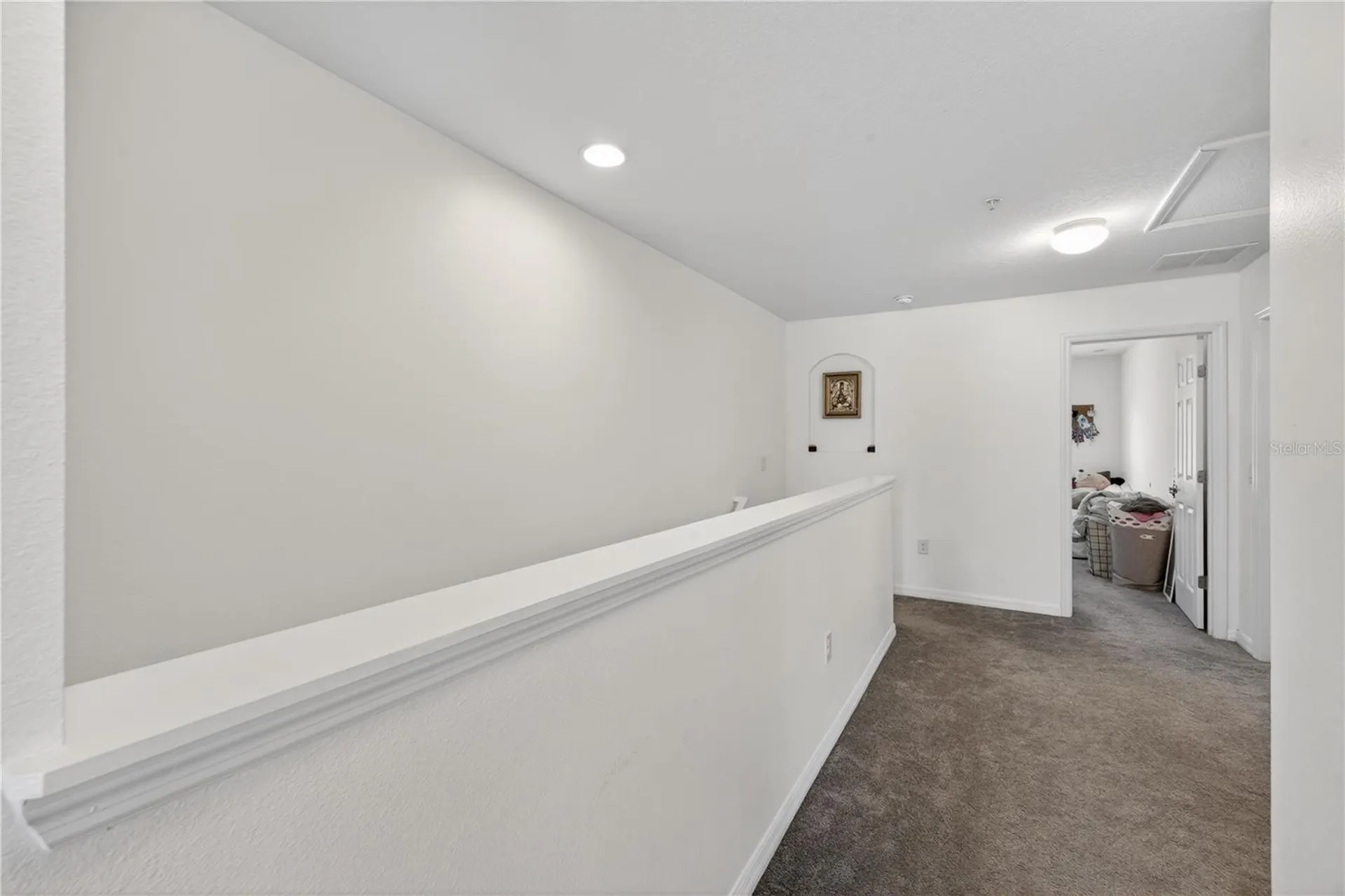 10148 Hartford Maroon Road Orlando FL 32827
