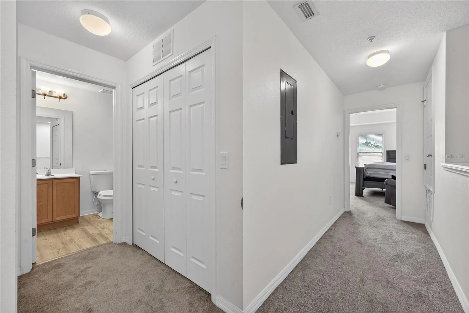 10148 Hartford Maroon Road Orlando FL 32827