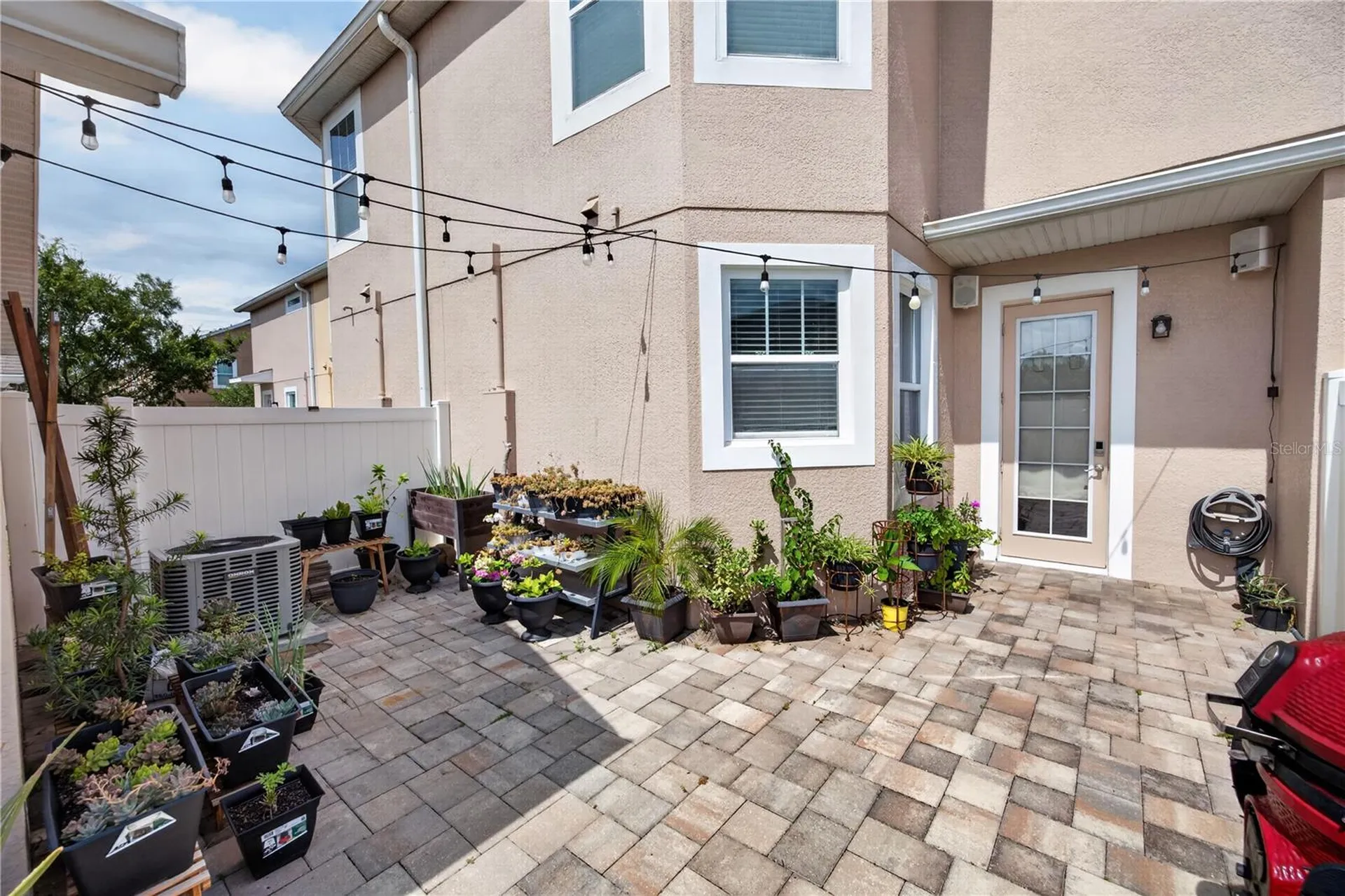 10148 Hartford Maroon Road Orlando FL 32827