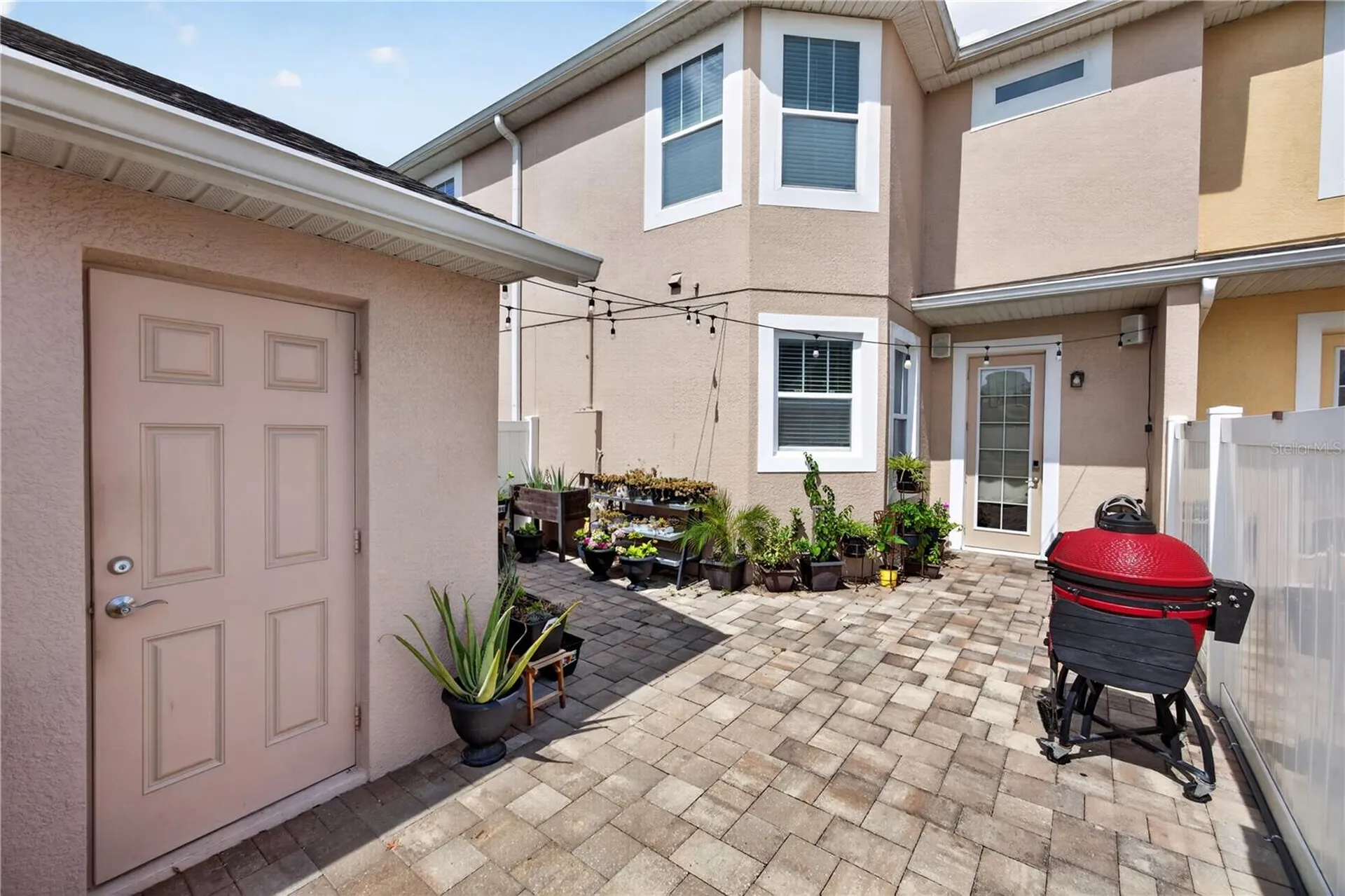 10148 Hartford Maroon Road Orlando FL 32827