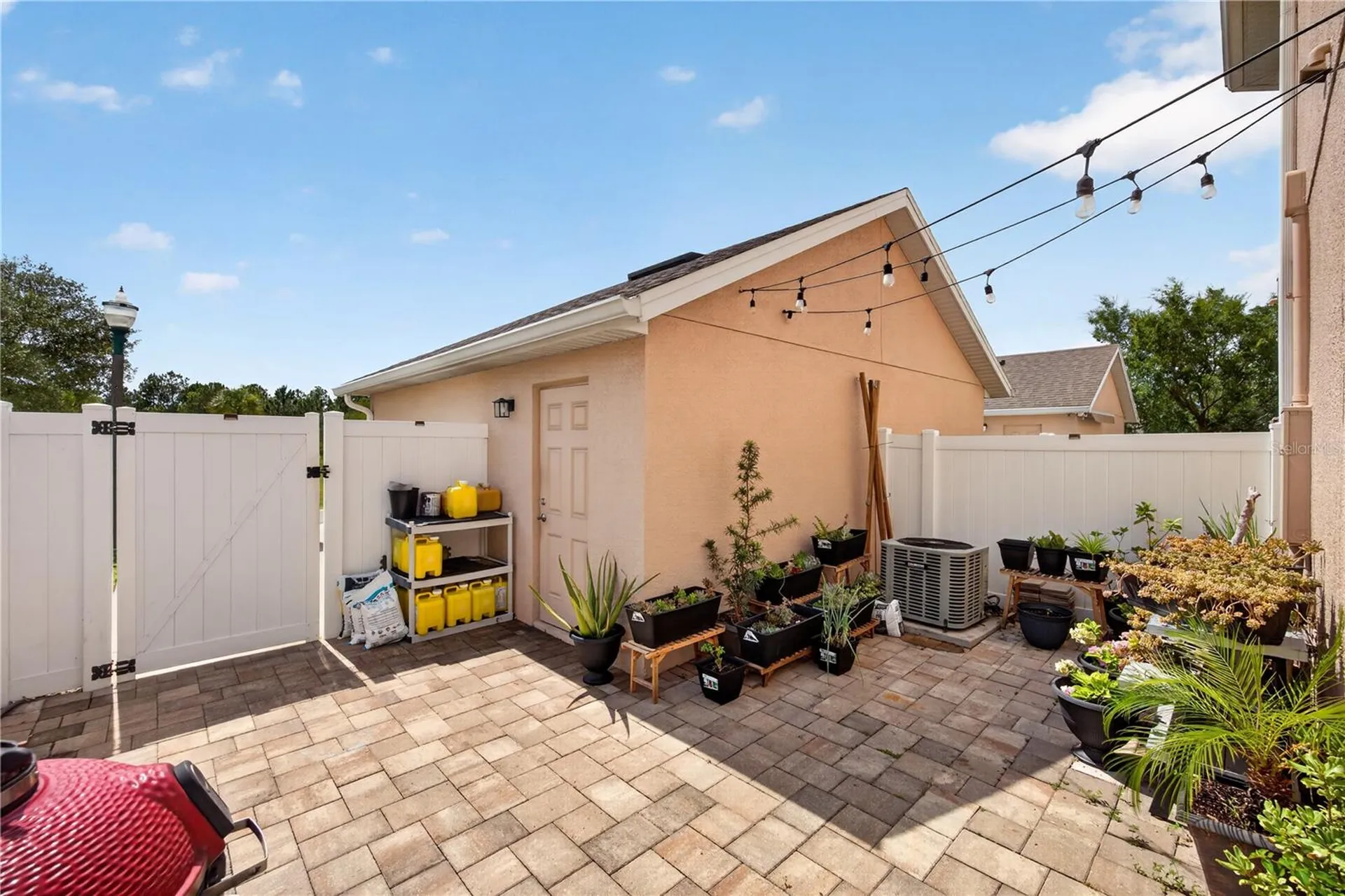 10148 Hartford Maroon Road Orlando FL 32827