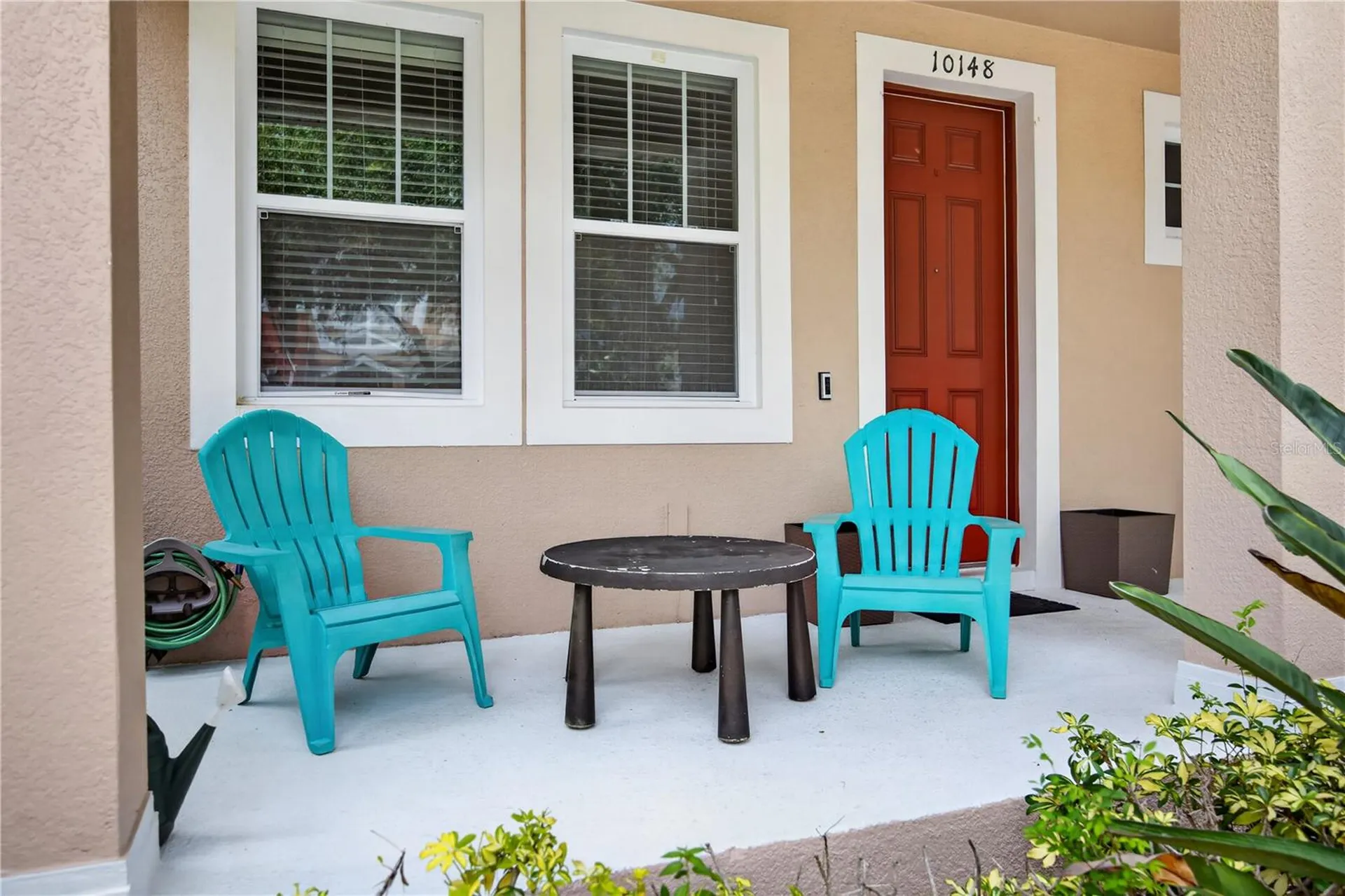 10148 Hartford Maroon Road Orlando FL 32827