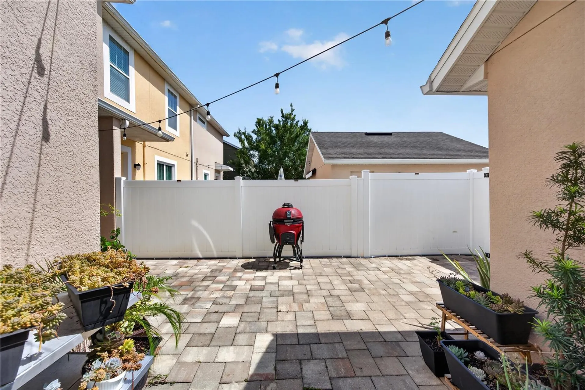 10148 Hartford Maroon Road Orlando FL 32827