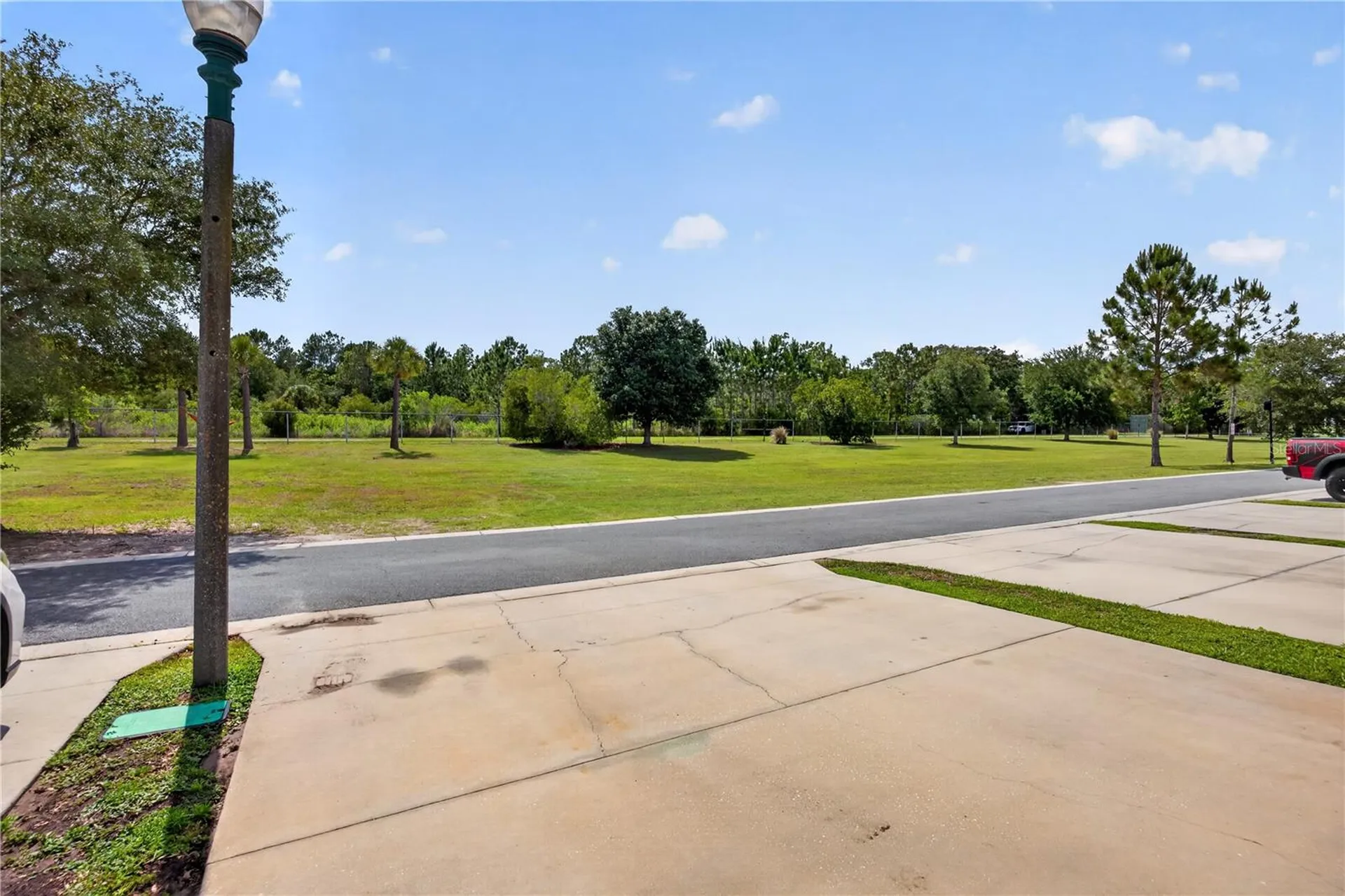 10148 Hartford Maroon Road Orlando FL 32827