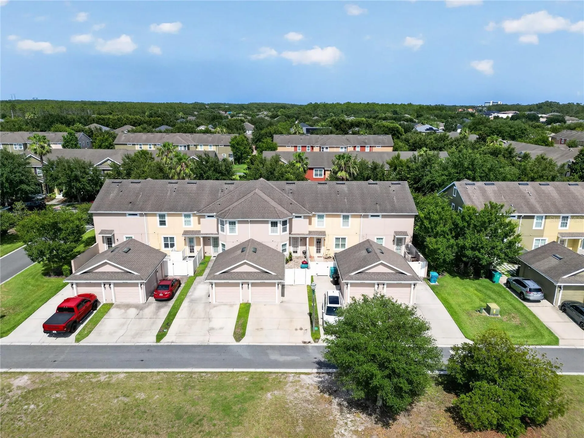 10148 Hartford Maroon Road Orlando FL 32827