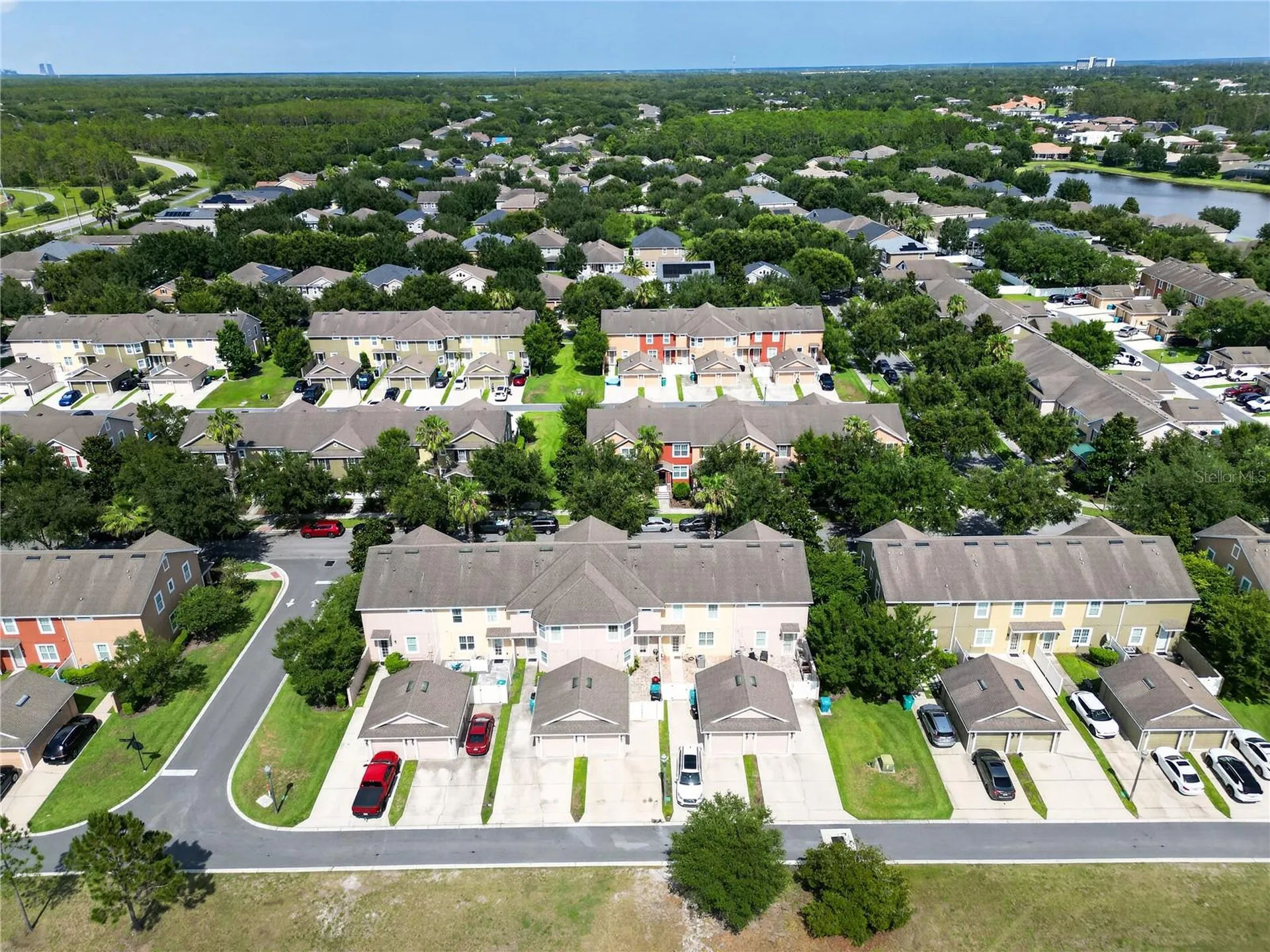 10148 Hartford Maroon Road Orlando FL 32827